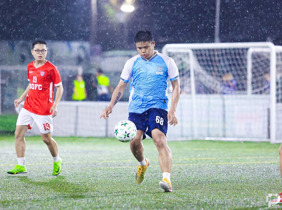 Căn hộ Dòng Tiền 12 Phòng tại Nguyên Hồng, Bình Thạnh 95m² - Đầu tư sinh lời hấp dẫn!