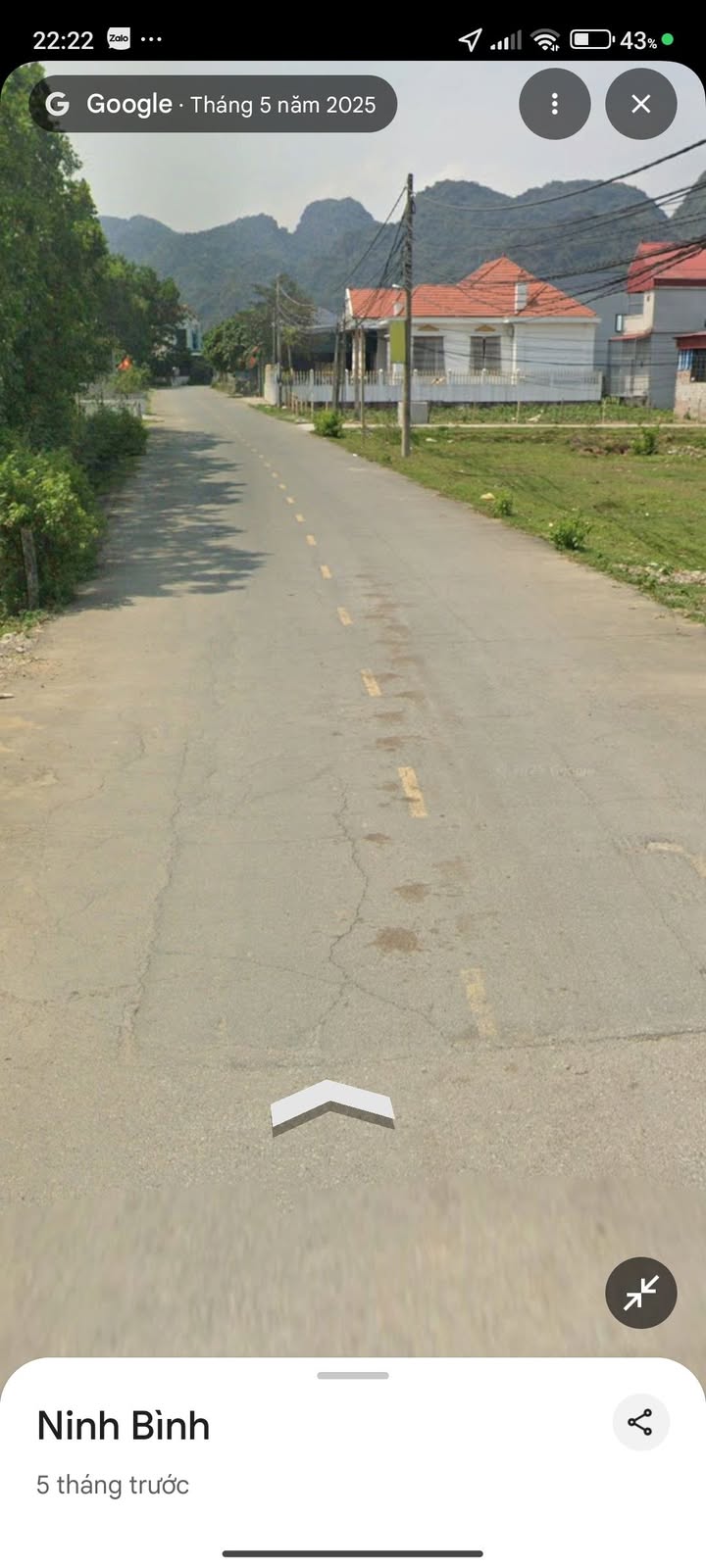 Đất nền xã Gia Hưng 100m² giá chỉ 1.x tỷ - Đầu tư sinh lời bền vững!