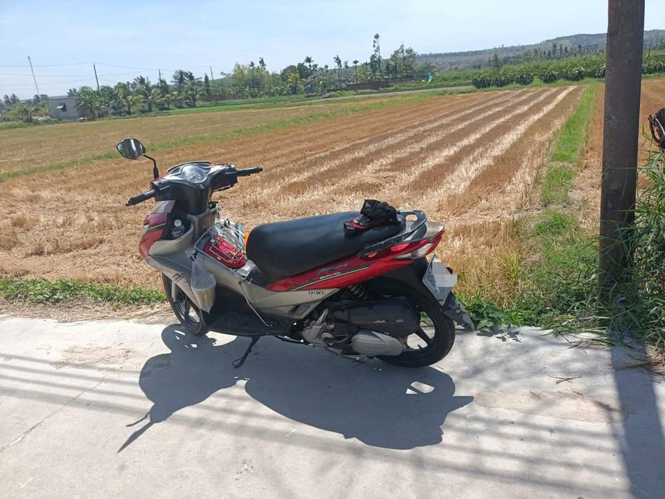 Đất nền 1000m² An Phú, Thị trấn Phú Long giá chỉ 599 triệu - Cơ hội đầu tư tuyệt vời!