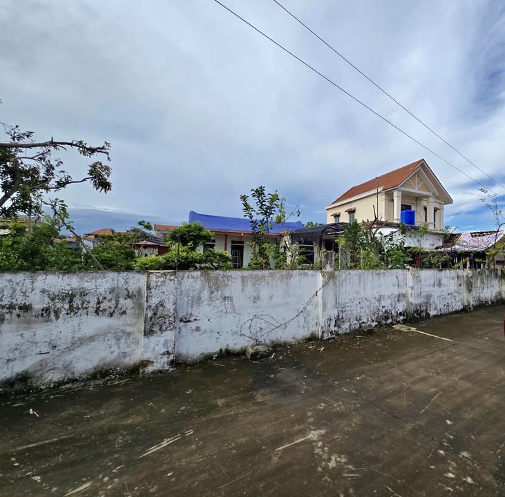 Đất nền Khánh Nhạc 150m² giá 1.6 tỷ - Đường rộng ô tô tránh nhau!