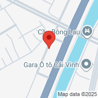 Đất nền Gia Viễn Ninh Bình 90m² giá 5 tỷ - Vị trí đắc địa ngay trung tâm!