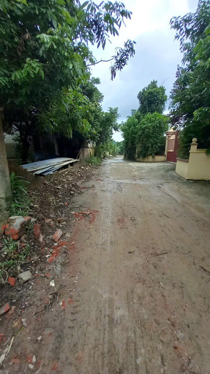 Đất nền Hóa Trung, Đồng Hỷ 700m² giá 2 tỷ - Hướng Tây Nam, đầu tư sinh lời!