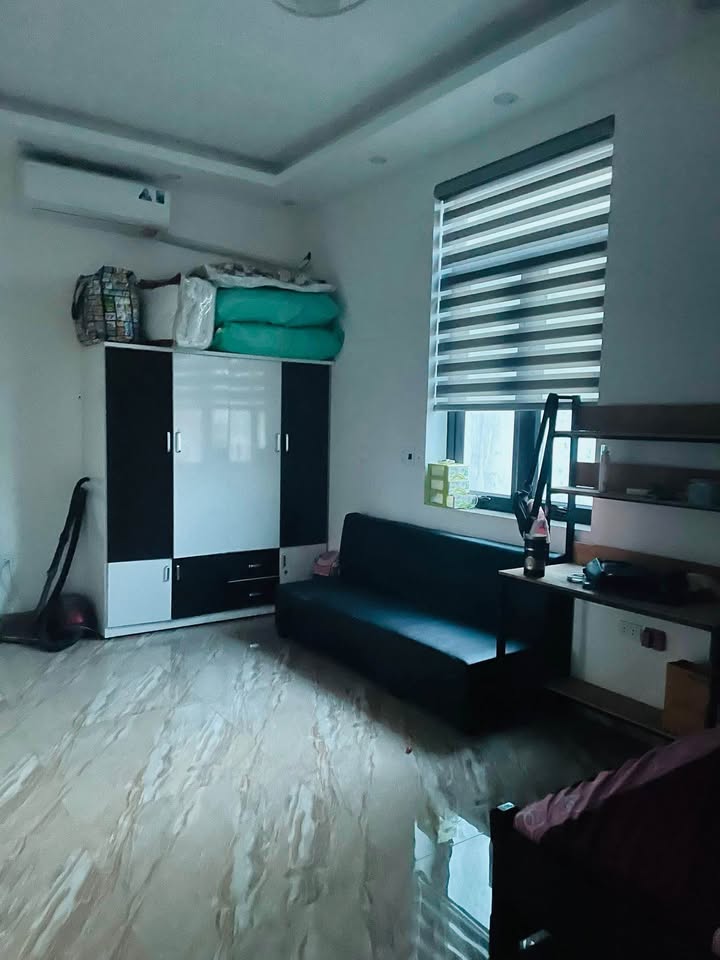 Nhà mặt phố Đức Minh 95m² giá 6 tỷ - Vị trí kinh doanh siêu đắc địa!