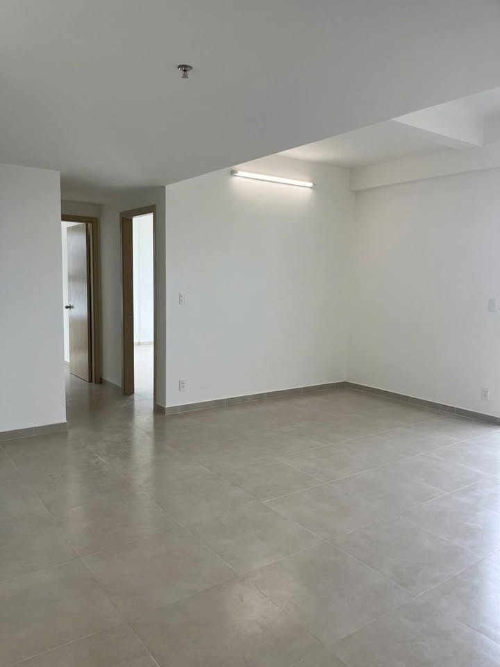 Căn hộ cho thuê Thủ Thiêm Green House 68m² giá 9 triệu - Căn góc thoáng mát!