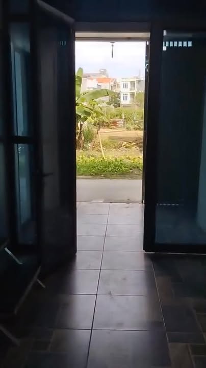 Cho thuê nhà xưởng 2 tầng đường Đấu Mã, phường Vũ Ninh - Không thể bỏ lỡ!