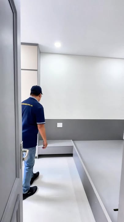 Bán liền kề Hẻm 73 Trương Đăng Quế, Buôn Ma Thuột 60m² - Giá chỉ từ 2.85 tỷ!