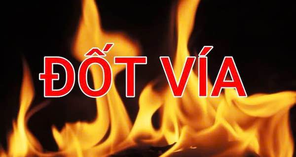 Nhà 3 tầng Bần Yên Nhân, Mỹ Hào, Hưng Yên 80m² giá 4.9 tỷ - Sẵn sàng vào ở ngay!