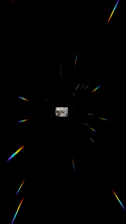 FrontHouse Kinh Dương Vương 105m² giá thỏa thuận - Kinh doanh đa ngành nghề!