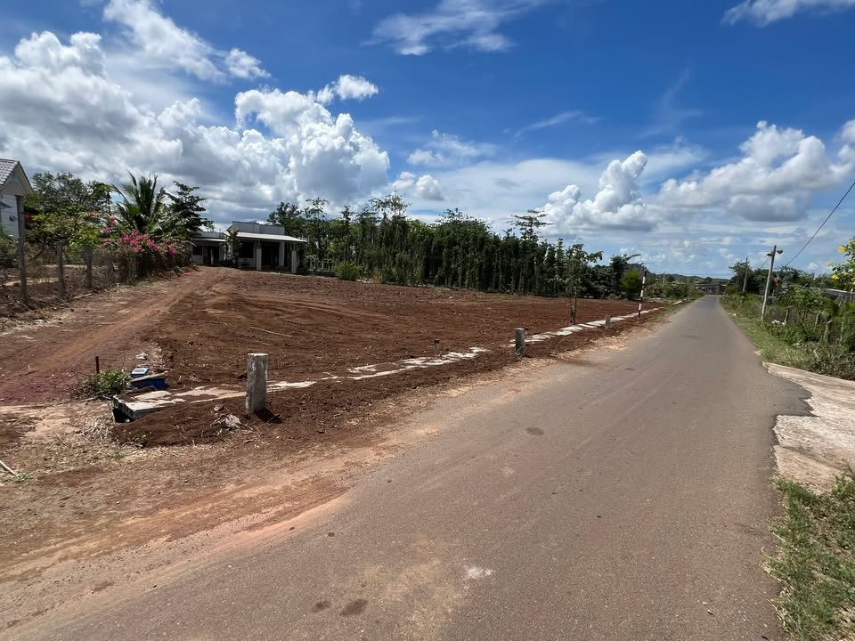 Đất thổ cư 5x28m tại Nghĩa Thành, Bà Rịa - Vũng Tàu giá chỉ 500 triệu