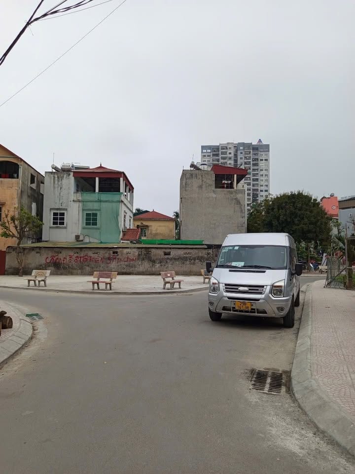 Nhà phố La Khê 31m² giá 5.5 tỷ - Sẵn sàng vào ở ngay!