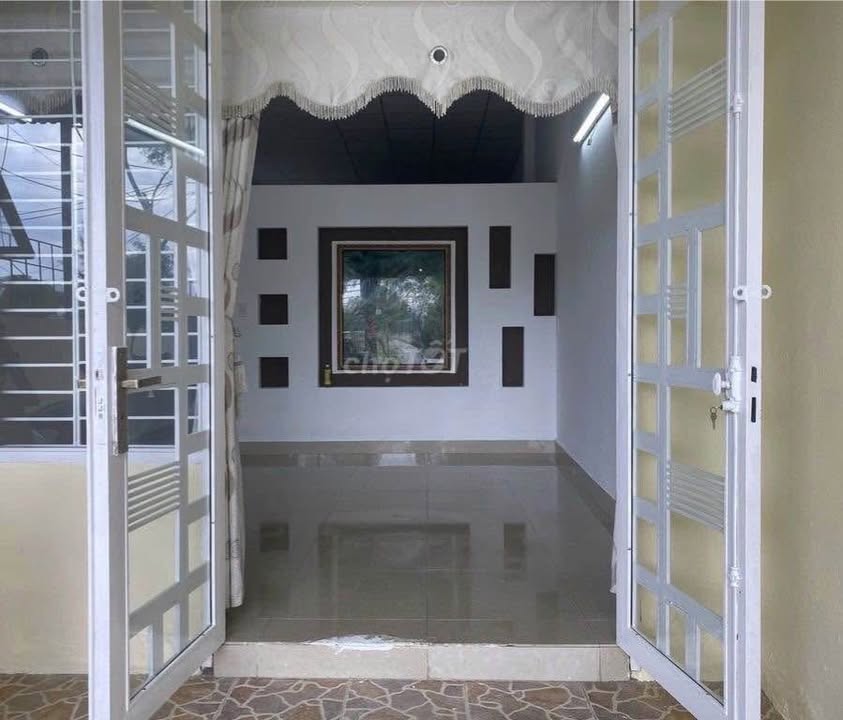 Đất Trần Hoành, Ngũ Hành Sơn 100m² giá 4.6 tỷ - Đầu tư sinh lời ngay!