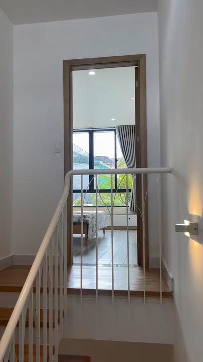 Căn hộ mini đường Nguyễn Thiện Kế, Sơn Trà, Đà Nẵng - Dòng tiền 20 triệu/tháng