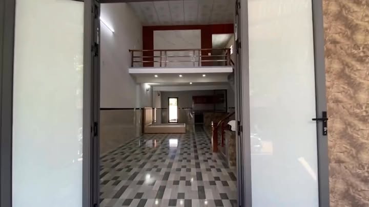 Nhà mặt tiền Mậu Thân, Tuy Hòa 103m² giá 3.19 tỷ - Sổ đỏ chính chủ!