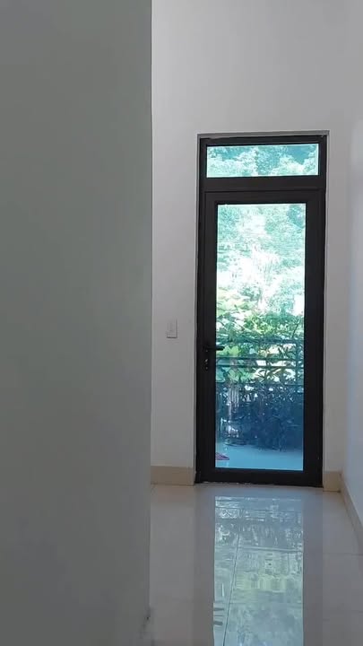 Nhà 2 tầng trục chính đường Quyết Thắng 80m² giá thỏa thuận - Gần chợ Ngọc Hà!