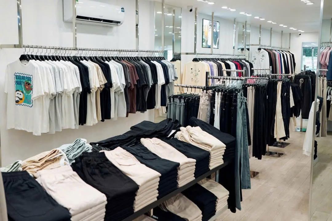 Nhà mặt phố Kim Giang 70m² giá 13 tỷ - Đầu tư sinh lời cao!