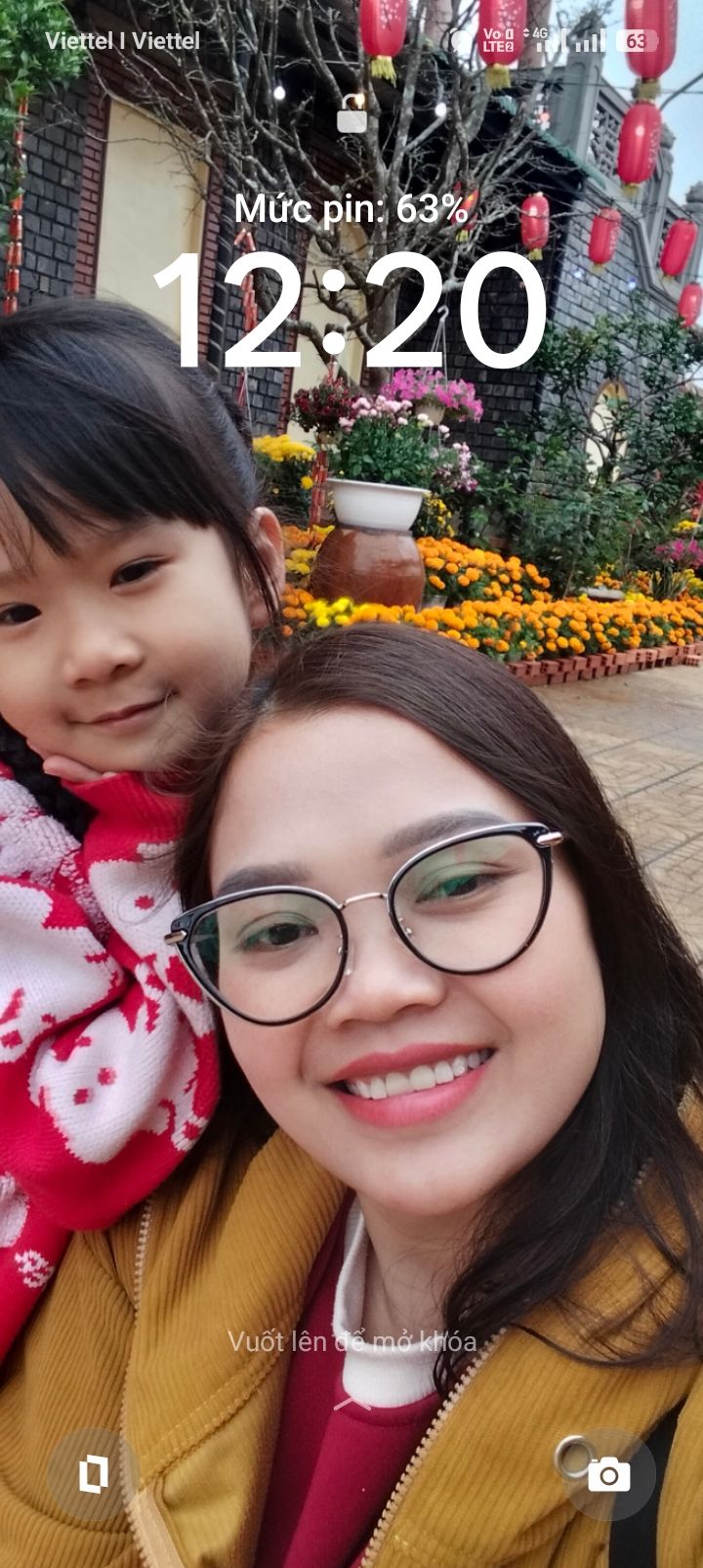 Đất nền mặt tiền Lê Quý Đôn, Buôn Hồ, 660m² chỉ 6.6 tỷ - Cơ hội đầu tư tuyệt vời!