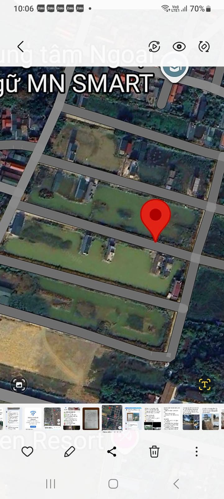 Đất nền Hoa Lư Ninh Bình 92,5m² giá thỏa thuận - Cơ hội đầu tư tuyệt vời!