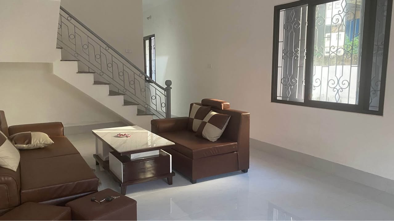 Nhà 2 tầng đường Thọ Hạc, TP Thanh Hóa 82m² giá 2 tỷ - Phong thủy tốt, chính chủ!