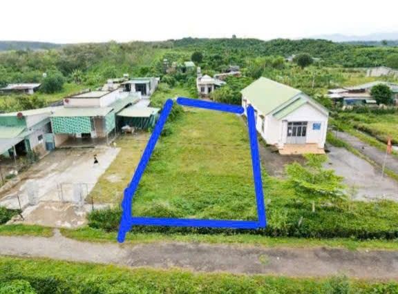 Đất nền Lộc Thắng Bảo Lâm 246m² giá 400 triệu - Đầu tư sinh lời ngay!