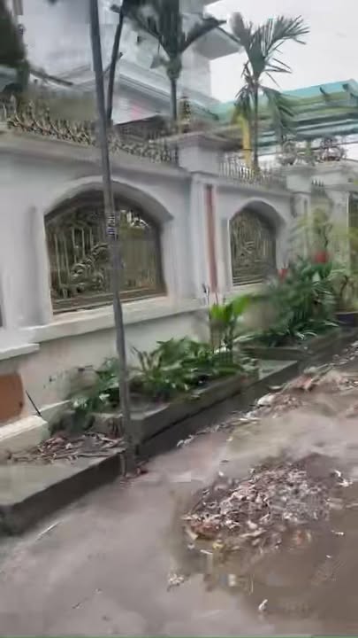 Đất lô góc 58m² tại Hồng Thái, Phú Xuyên giá chỉ 1.74 tỷ - Cơ hội đầu tư hiếm có!