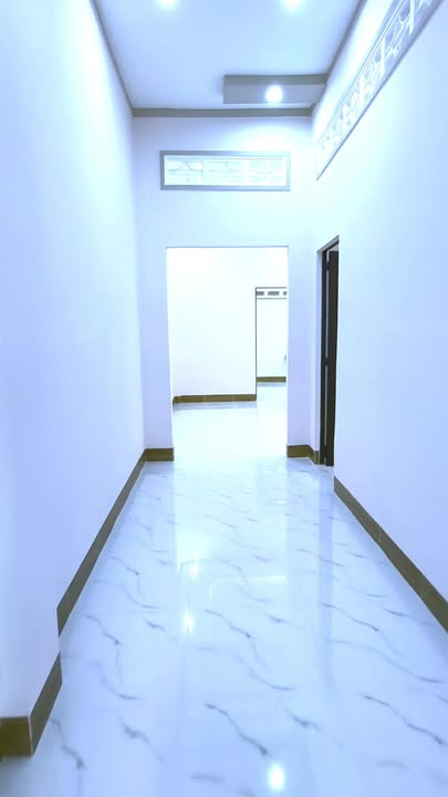 Nhà đẹp Hẻm 38 Ngô Quyền 171m² giá 1.649 tỷ - Giao dịch chính chủ!