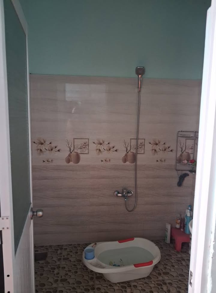 Nhà đẹp Bảo Lộc 175m² giá 2.35 tỷ - Chính chủ bán gấp!