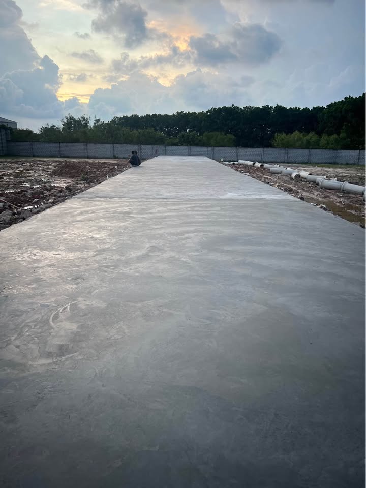 Đất nền Hải Yên Móng Cái 100m² giá chỉ 900 triệu - Sổ hồng chính chủ!