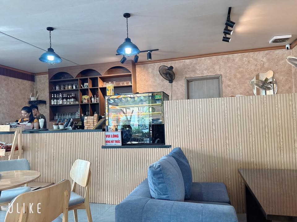 Đất nền 60m² tại Trung Hưng, Sơn Tây - Giá chỉ 3.95 tỷ - Đầu tư ngay!