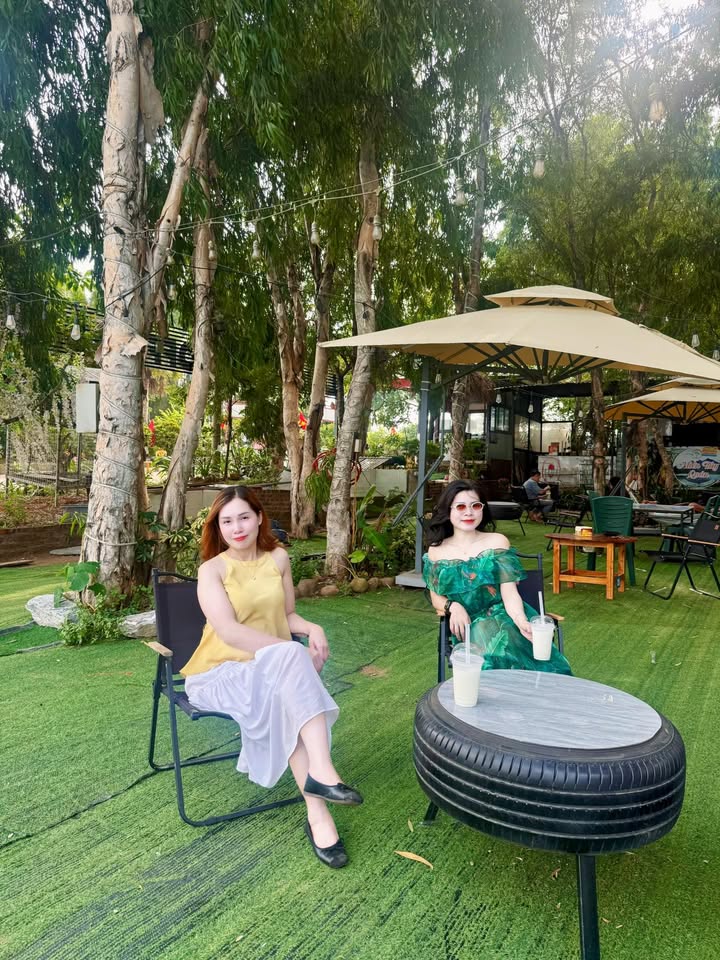 Đất giãn dân tại khu Bãi Sỏi, Tùng Thiện, Sơn Tây - Diện tích 125m², giá thỏa thuận hấp dẫn!