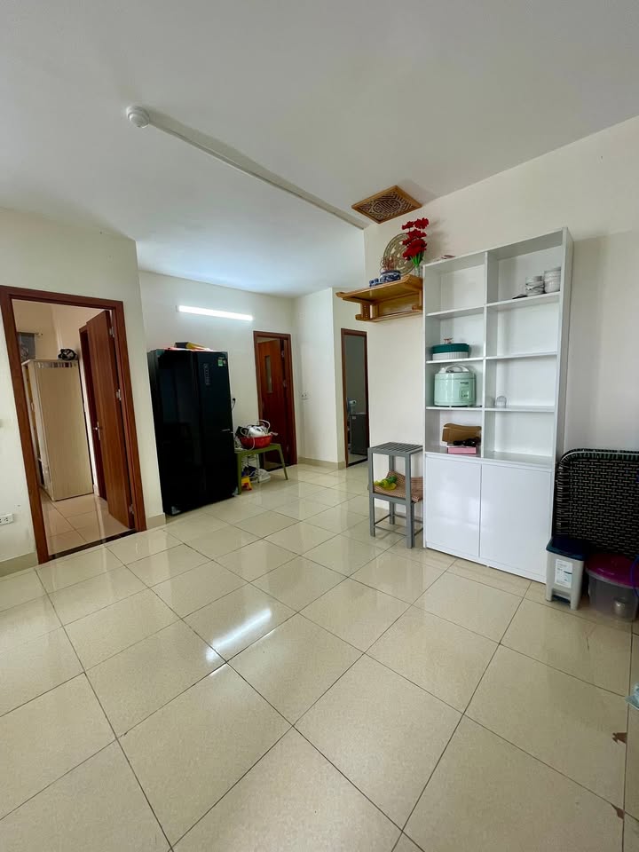 Căn hộ chung cư 379 TH Complex Thanh Hóa 2PN giá 5 triệu - Full nội thất, vào ở ngay!