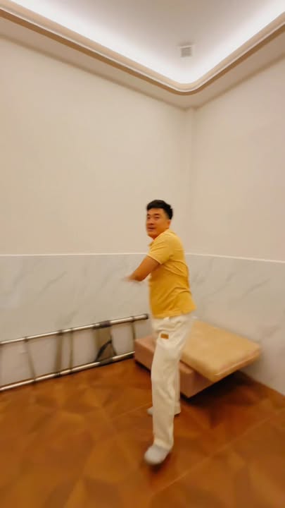 Nhà đẹp Quận 6 - Tân Hóa 81m² giá 5.9 tỷ - Sẵn sàng vào ở!