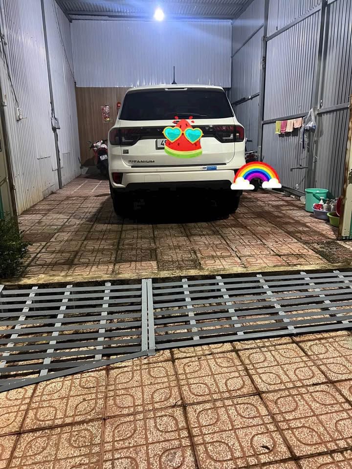 FrontHouse mặt tiền đường Phan Huy Chú 100m² giá 1.75 tỷ - Đường quy hoạch 14m!