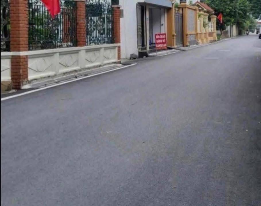 Đất nền Kim Bảng, Từ Sơn 50m² giá 1.1 tỷ - Tiềm năng sinh lời cao!