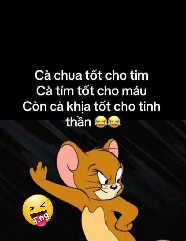 Đất nền Bù Đăng 2500m² giá 1.5 tỷ - Khu dân cư điện đầy đủ