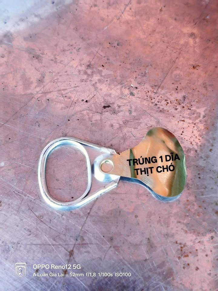 Đất nền Bù Đăng 8574m² giá chỉ 5 tỷ - Mặt tiền Quốc lộ 14