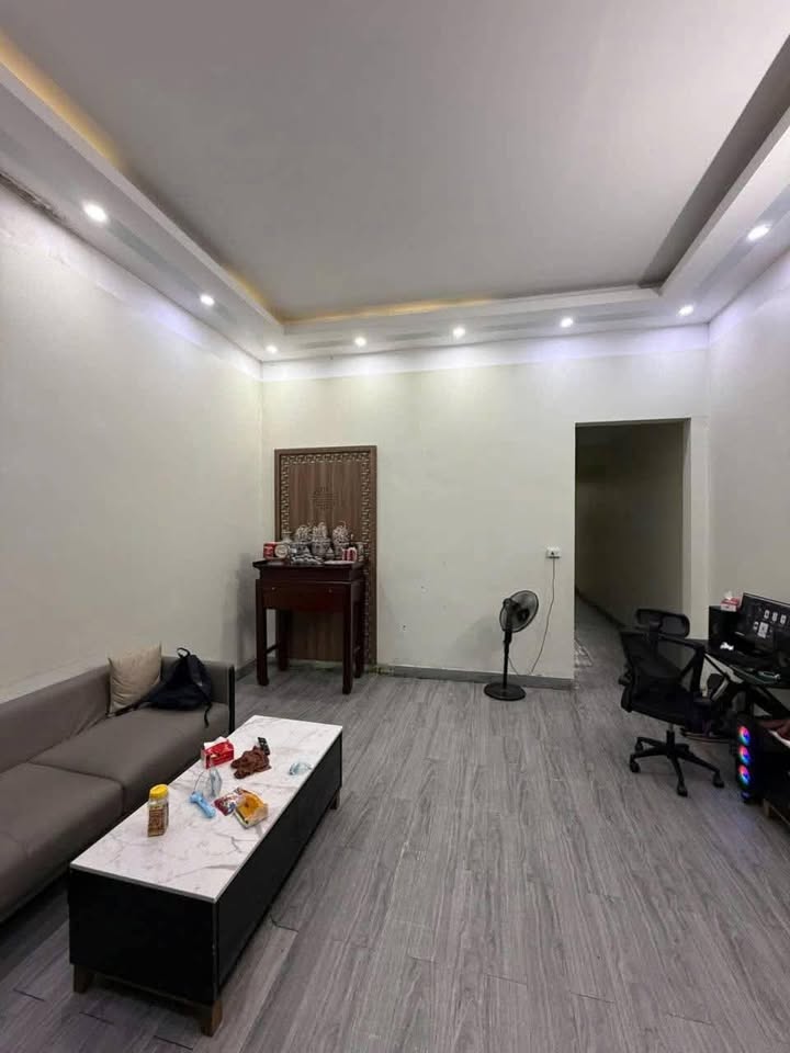 Nhà cấp 4 Đồng Đăng 85m² giá 1.8 tỷ - Sẵn sàng ở ngay!