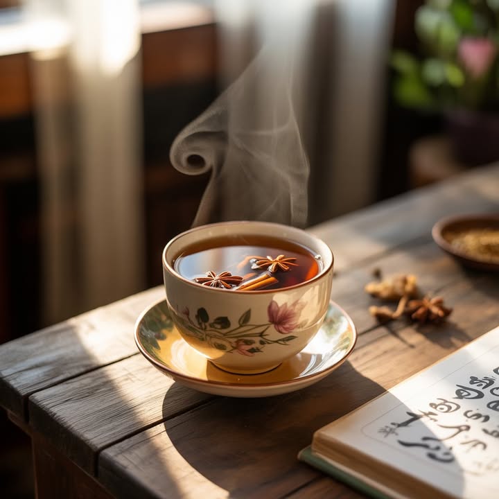 Đất nền đường Bầu Ốc Hạ, Hội An 125m² giá 3 tỷ - Cơ hội đầu tư sinh lời lý tưởng!