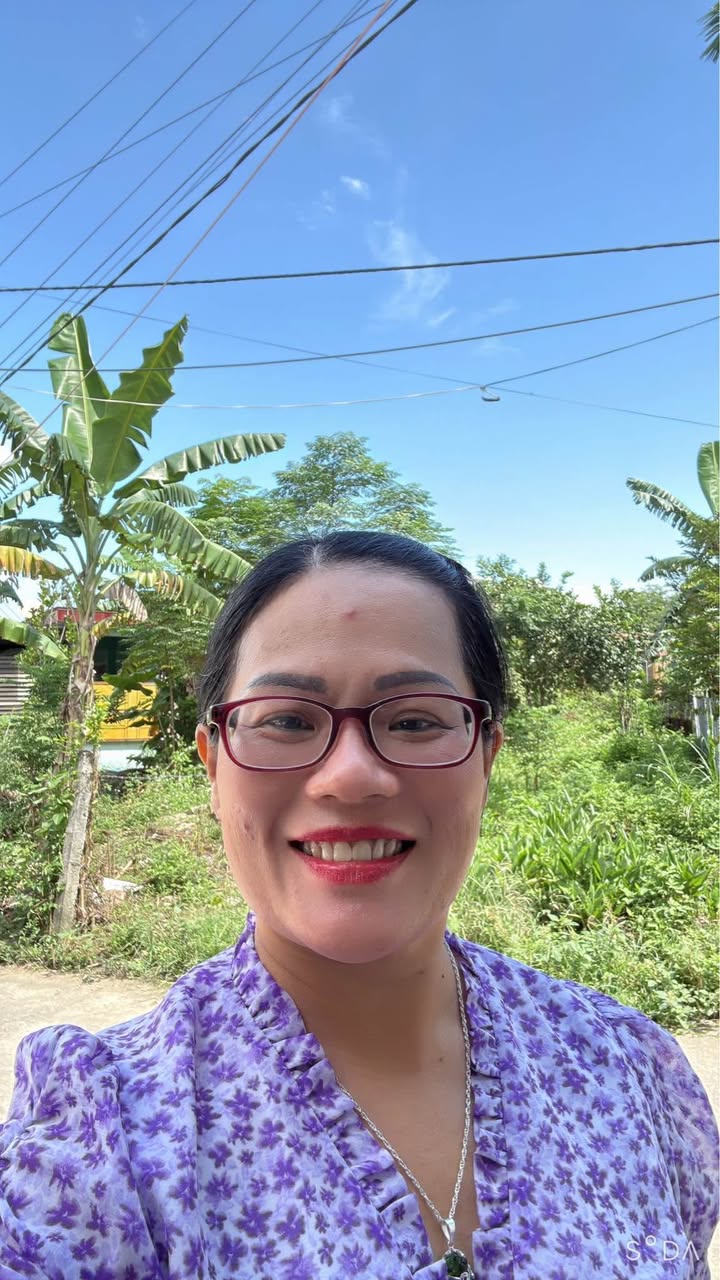 Lô đất Trường Sơn Duy Xuyên 100m² giá 2.15 tỷ - Cơ hội đầu tư sinh lời!