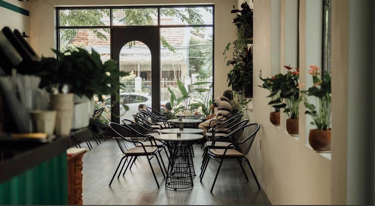 Nhà lô góc 2 mặt tiền đường Lê Duẩn, phường 7, TP Tuy Hòa 130m² giá 7.5 tỷ - Kinh doanh sinh lời!