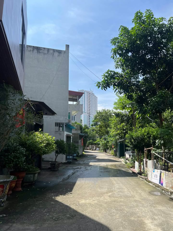 Đất khu 2 Gia Cẩm, Việt Trì 71.5m² giá 2 tỷ - Tiềm năng tăng giá mạnh!