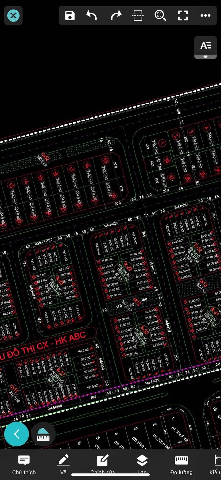 Đất nền góc Hà Khánh A mở rộng 152m² giá 7.6 tỷ - Đầu tư tuyệt vời gần biển!