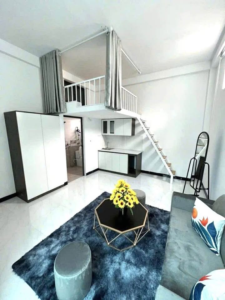 Nhà cho thuê Phùng Khoang Hà Đông 80m² giá 80 triệu - Dòng tiền ổn định 80 triệu/tháng!