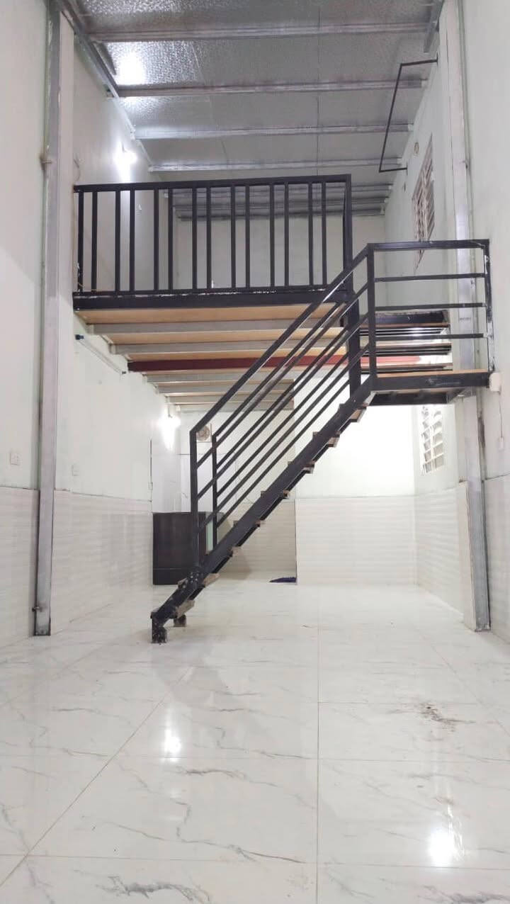 Nhà 2 tầng Vạn Phúc, Thanh Trì 33m² giá chỉ 2 tỷ - Đầu tư sinh lời ngay!