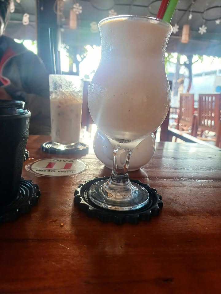 Đất thổ cư 10.5m x 50m tại xã Thạnh Thắng, Cần Thơ - Sổ hồng riêng, giá 1.35 tỷ!