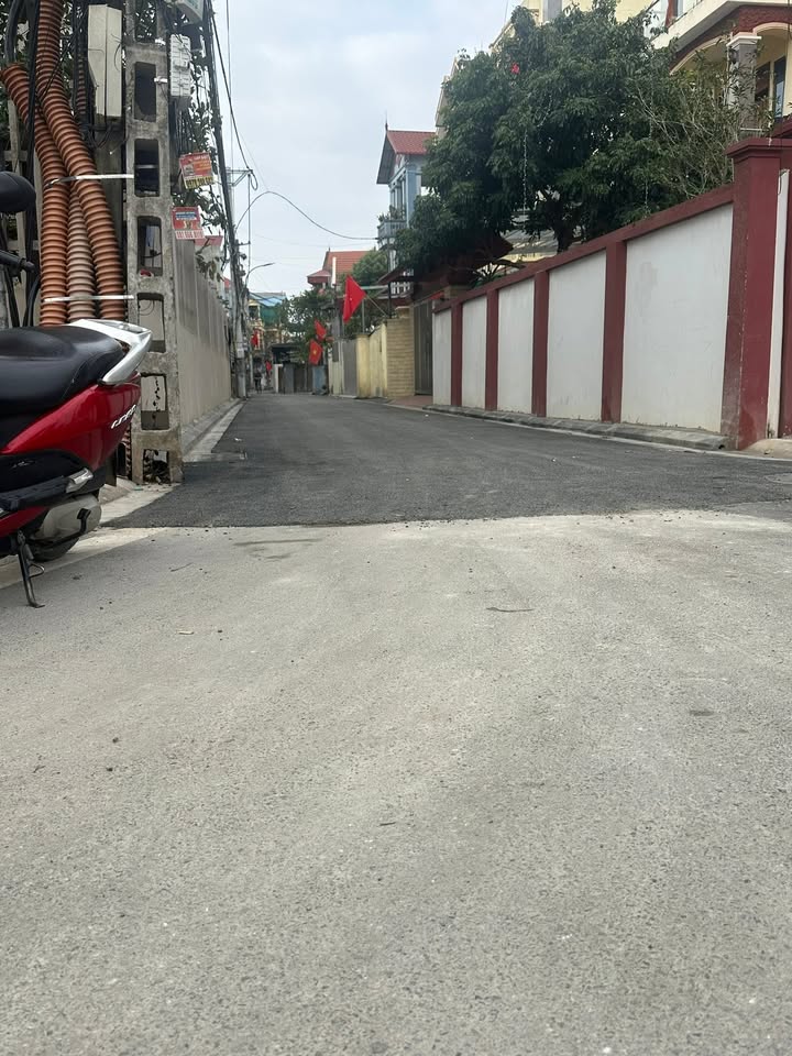 Đất Lễ Pháp Tiên Dương Đông Anh 62m² giá 560 triệu - Đầu tư sinh lời ngay!