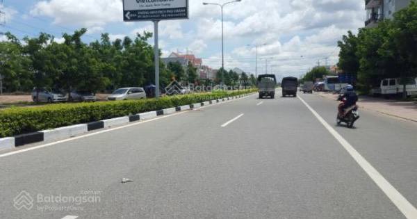 Đất nền Hương Sơ 61m² giá 1.39 tỷ - Vị trí đẹp, đầu tư sinh lời!