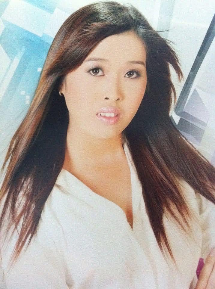 Đất nền Quốc lộ 28, Nam Đà, 12m² chỉ 100 triệu - Cơ hội đầu tư hấp dẫn!