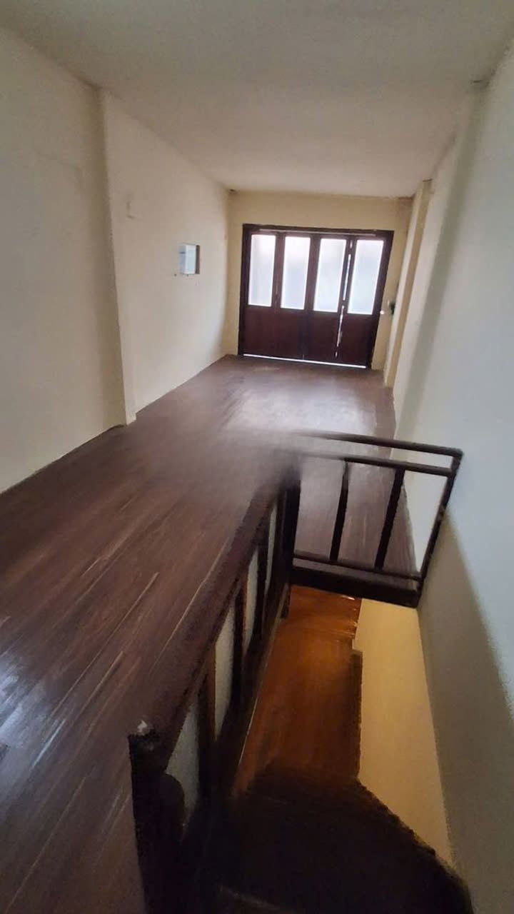 Cho thuê nhà nguyên căn hẻm ô tô Đoàn Thị Điểm 54m² giá 15 triệu - Không thể bỏ lỡ!