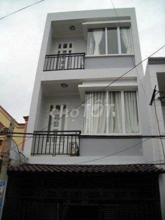 Nhà cho thuê HXH Đặng Văn Ngữ 72m² giá 17 triệu - Vị trí đẹp thuận lợi kinh doanh!