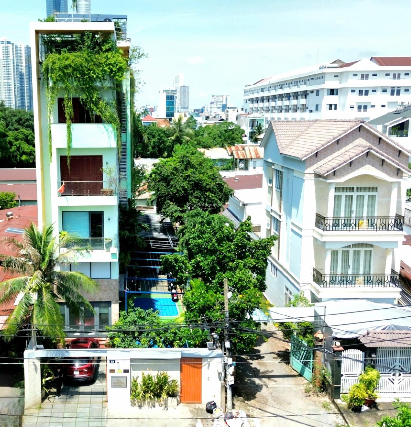 Cho thuê mặt bằng mặt tiền 162m² tại An Khánh - Giá chỉ 30 triệu/tháng